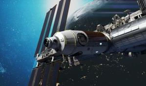 Axiom aplaza para el miércoles su misión espacial tripulada por las condiciones climáticas