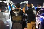 El ICE está “en la calle todos los días”: aumenta cinco veces la cifra de inmigrantes detenidos en PR