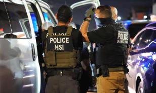 El ICE está “en la calle todos los días”: aumenta cinco veces la cifra de inmigrantes detenidos en PR