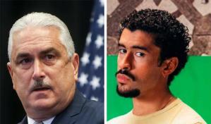 Presidente del Senado de Puerto Rico rechaza iniciativa de regalar entradas para ver a Bad Bunny