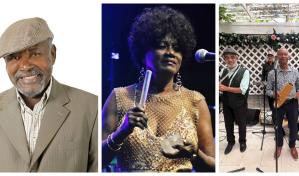 Son y tradición al atardecer: Domingos de son se iniciará con la agrupación Bombillo