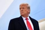Crece el temor entre la diáspora haitiana tras entrada en vigor del nuevo “travel ban” de Trump