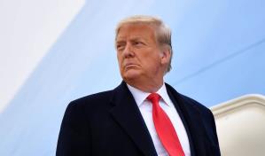 Crece el temor entre la diáspora haitiana tras entrada en vigor del nuevo "travel ban" de Trump