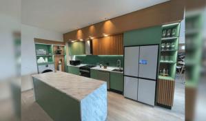 Cuando la casa piensa por sí sola: electrodomésticos que se anticipan al usuario