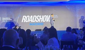 República Dominicana crece como potencia turística mundial, en parte por capital español