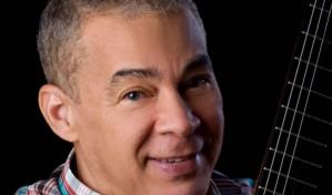 Cheo Zorrilla será velado este lunes en la Funeraria Blandino