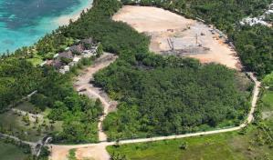 Investigan discrepancia en licencia ambiental a proyecto