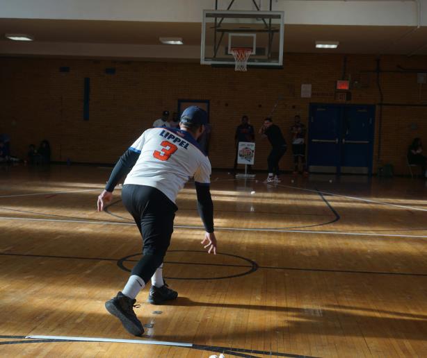 El floreciente imperio de la vitilla en Nueva York