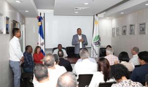 Pro Consumidor avala que el salami y jamoneta del país cumplen con normas de calidad