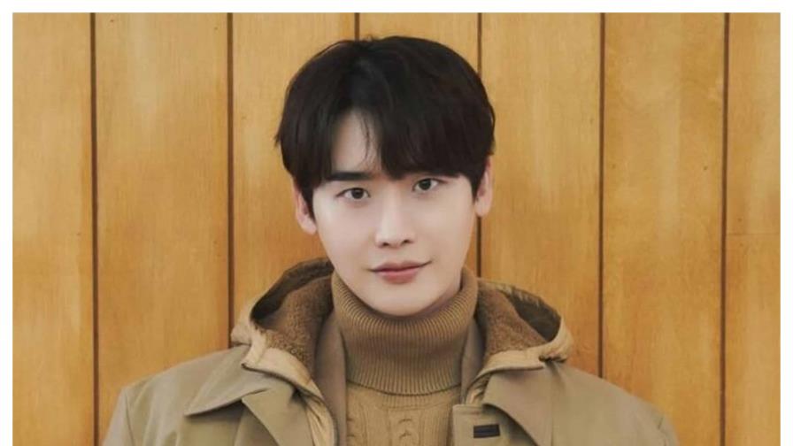 Fallece el actor e influencer surcoreano Kim Jong Seok a los 29 años: investigan las causas Fallece el actor e influencer surcoreano Kim Jong Seok a los 29 años: investigan las causas