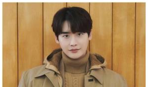 "Perdió todos sus ahorros": modelo Kim Jong-seok había sido víctima de estafa y estaba quebrado