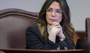 Fundadora de Latinas for Trump critica medidas migratorias Trump: “Esto es inaceptable e inhumano