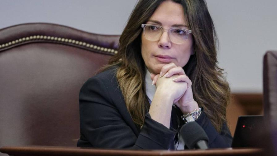 Fundadora de Latinas for Trump critica medidas migratorias Trump: “Esto es inaceptable e inhumano