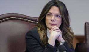 Fundadora de Latinas for Trump critica medidas migratorias Trump: "Esto es inaceptable e inhumano