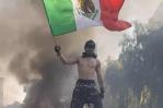 Gobernador de California desafía al zar fronterizo de Trump: “¡Arréstame!”