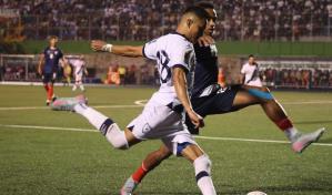 Madurar también duele