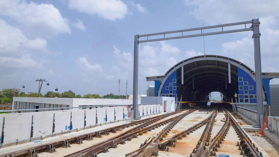 Obras financiadas con préstamos muestran retrasos significativos Obras financiadas con préstamos muestran retrasos significativos