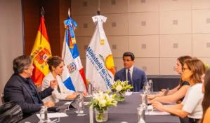 W2fly suma 18 vuelos hacia República Dominicana desde Madrid y Portugal W2fly suma 18 vuelos hacia República Dominicana desde Madrid y Portugal