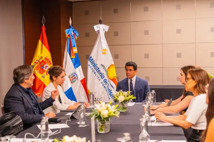W2fly suma 18 vuelos hacia República Dominicana desde Madrid y Portugal W2fly suma 18 vuelos hacia República Dominicana desde Madrid y Portugal