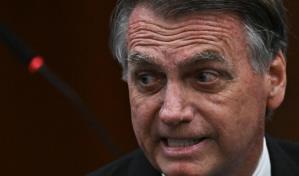 El exedecán de Bolsonaro confirma que se discutió la anulación de las elecciones de 2022