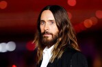 Nueve mujeres acusan a Jared Leto de acoso y comportamiento sexual inapropiado
