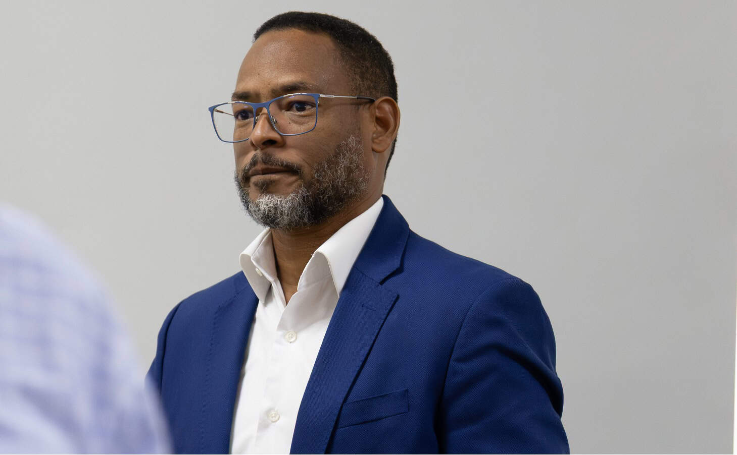 [object HTMLTextAreaElement]