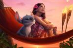 Lilo & Stitch sigue liderando la taquilla y ya supera los 772 millones de dólares Lilo & Stitch sigue liderando la taquilla y ya supera los 772 millones de dólares