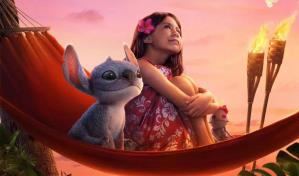 Lilo & Stitch sigue liderando la taquilla y ya supera los 772 millones de dólares