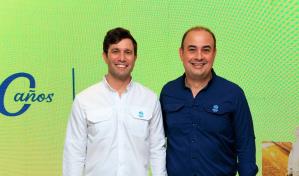 Grupo Ramos lanza su visión 2030 con modernización de sus tiendas