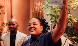 La competencia World Class RD 2025 eleva el arte de la coctelería dominicana