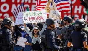 EE.UU. corta el acceso a programas de desarrollo laboral a inmigrantes indocumentados