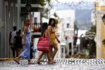 Gracias a la migración, Puerto Rico recupera población tras diez años de merma