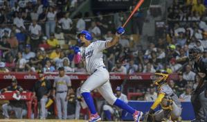 Impasse con Latin Events frena el calendario y la salida a la venta de abonos