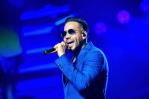 Romeo Santos y Aventura encabezan la lista de artistas dominicanos más escuchados en Spotify Romeo Santos y Aventura encabezan la lista de artistas dominicanos más escuchados en Spotify