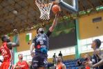 Marineros y Soles triunfan en la jornada del domingo de la LNB