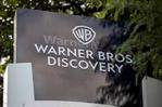 Warner Brothers Discovery se dividirá en dos compañías para desarrollar el streaming Warner Brothers Discovery se dividirá en dos compañías para desarrollar el streaming