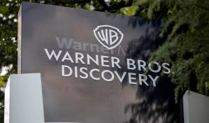 Warner Brothers Discovery se dividirá en dos compañías para desarrollar el streaming