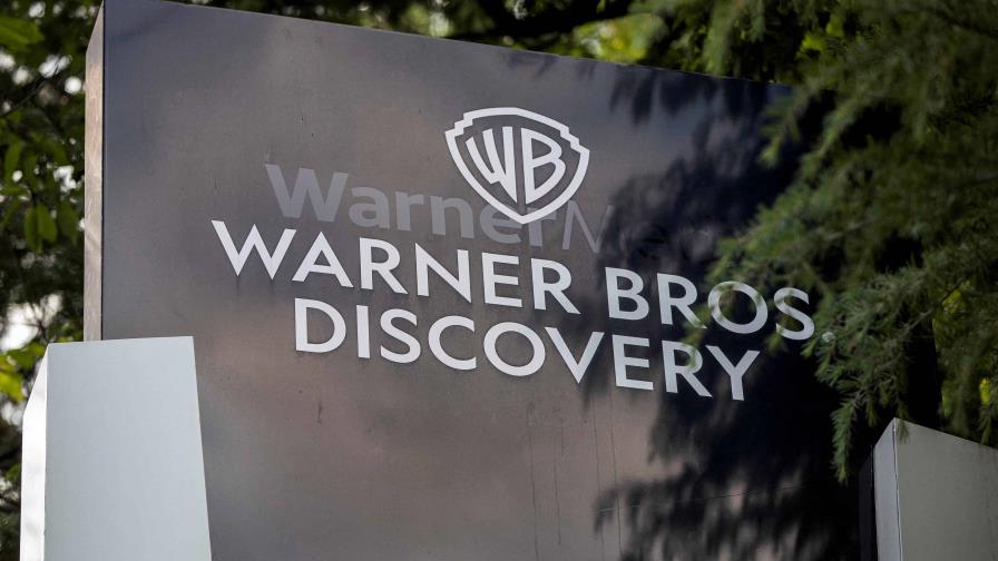 Warner Brothers Discovery se dividirá en dos compañías para desarrollar el streaming Warner Brothers Discovery se dividirá en dos compañías para desarrollar el streaming