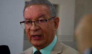 El Instituto Duartiano considera injusta publicación de Vatican News sobre RD