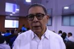 Centros de Hogar Crea operan al límite por aumento de adicciones y ya tratan casos de fentanilo