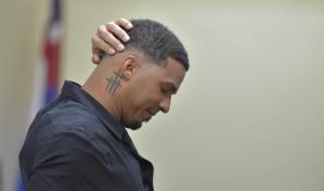 Caso Wander Franco: Ministerio Público concluye presentación de pruebas y pedirá condena