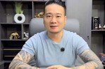 Due&ntilde;o de la tienda china Mudan es detenido por supuesta agresi&oacute;n a su pareja
