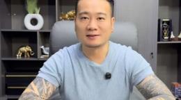 Due&ntilde;o de tienda china en RD no cometi&oacute; agresi&oacute;n y estar&iacute;a siendo v&iacute;ctima de intereses, dice abogado