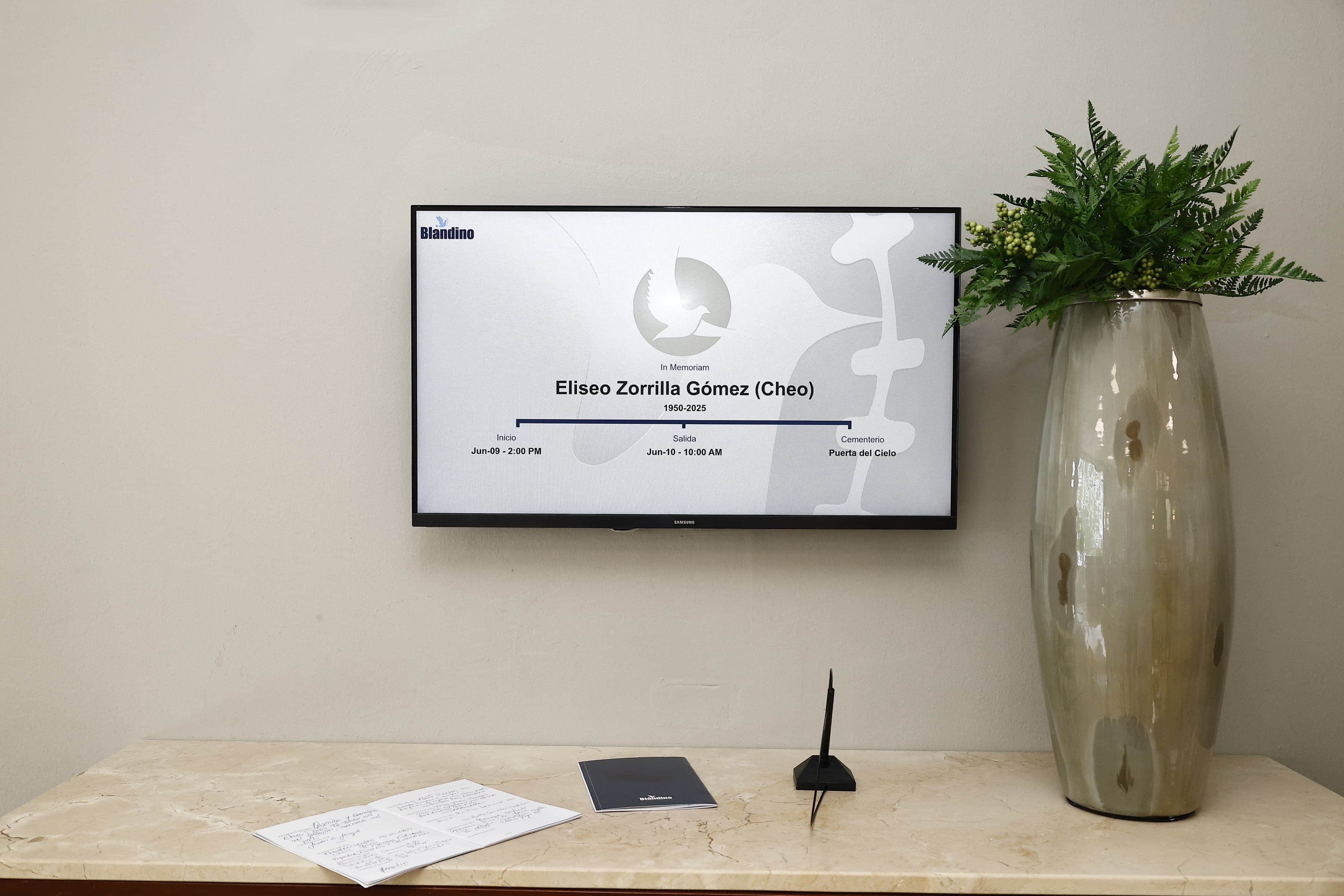 [object HTMLTextAreaElement]