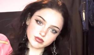 Muere adolescente por reto viral de "dusting": su familia busca alertar a otros jóvenes