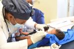 El SNS destaca 2024 tuvo tasa mortalidad neonatal e infantil más baja en últimos 15 años