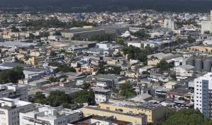 Banco Mundial mantiene RD entre economías con mayor proyección de crecer, pero con menor porcentaje