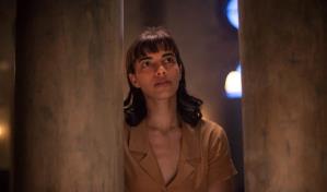 República Dominicana teme que un arancel de los Estados Unidos al cine beneficie a países vecinos