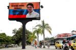 Miguel Uribe Turbay sigue en estado crítico; su esposa pide no paren de orar