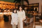 Abre sus puertas Palma & Celia, el nuevo oasis caribeño para disfrutar de la alta cocina